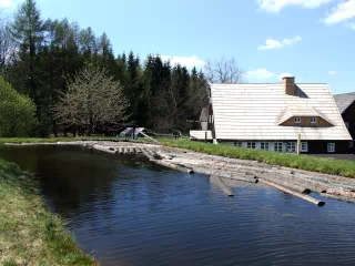 freilichtmuseum seiffen